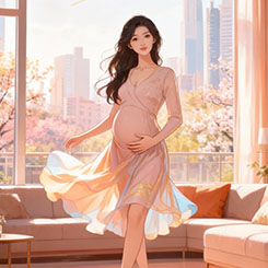 在QCT汽车业务🎭中，我们实现了👔又一个创纪录的季🧤度，营收增长👨‍🎨👑