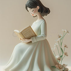 AI未来：♣从技术霸权转向💹▶全球普惠🍝🇬🇪 在当🧑前中美AI竞赛♠👪